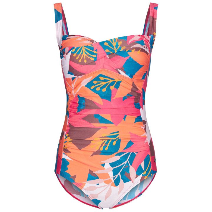 Swimsuit Soft Foam Cup afbeelding