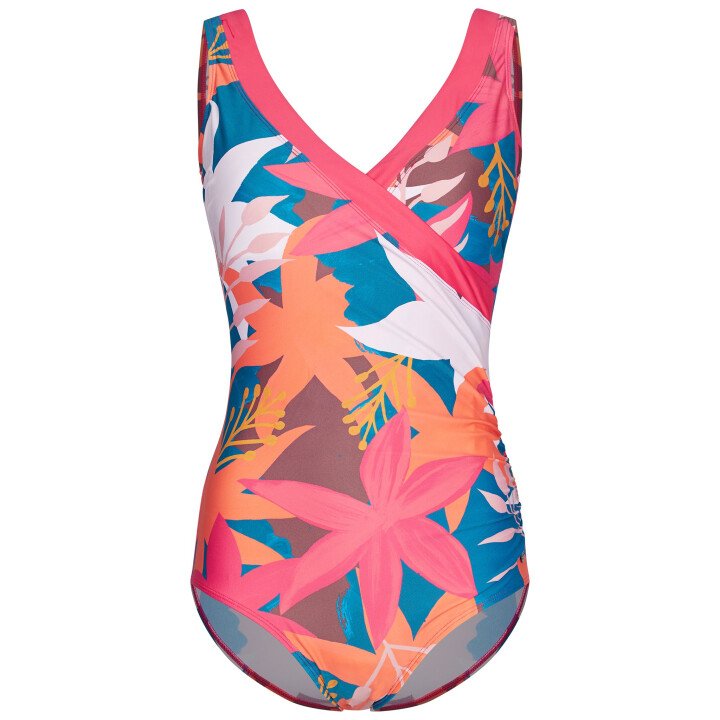 Swimsuit Soft Foam Cup afbeelding