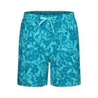 All Over Print Swim Shorts afbeelding