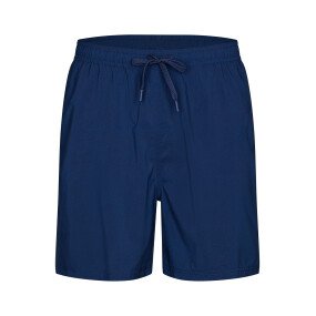 Solid Swim Shorts afbeelding