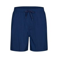 Solid Swim Shorts afbeelding