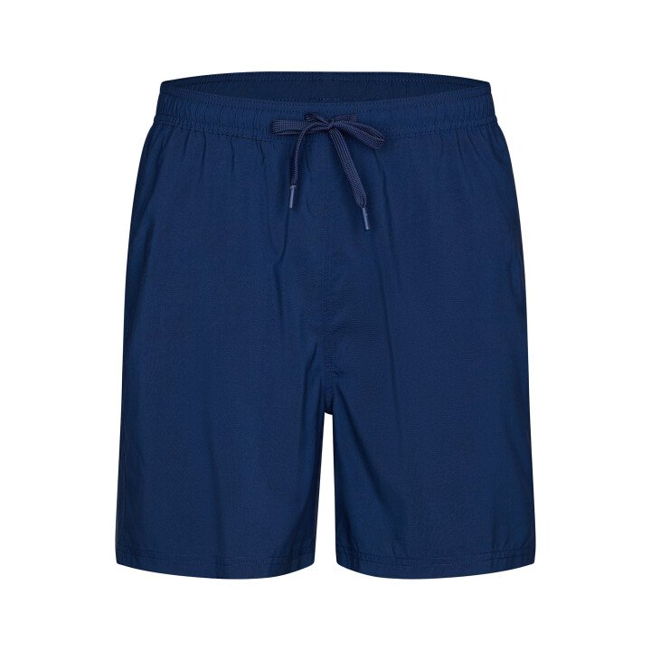 Solid Swim Shorts afbeelding
