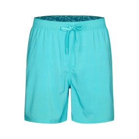 Solid Swim Shorts afbeelding