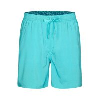 Solid Swim Shorts afbeelding