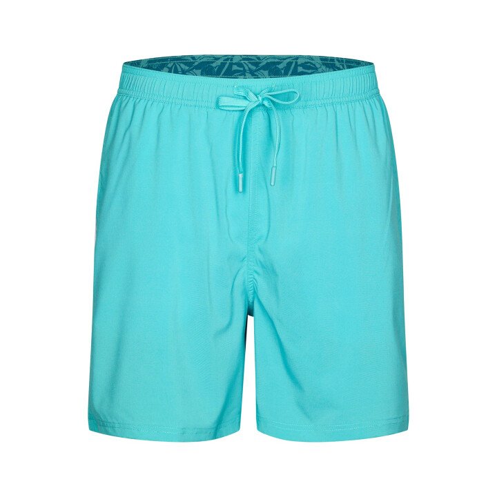 Solid Swim Shorts afbeelding