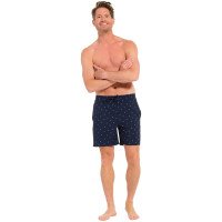 All Over Print Swim Shorts afbeelding