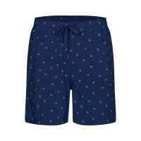 All Over Print Swim Shorts afbeelding