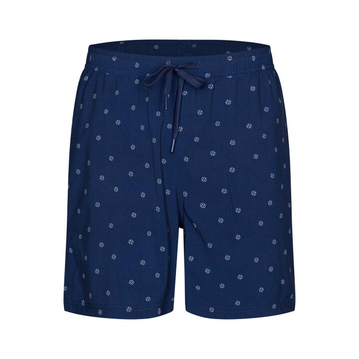 All Over Print Swim Shorts afbeelding