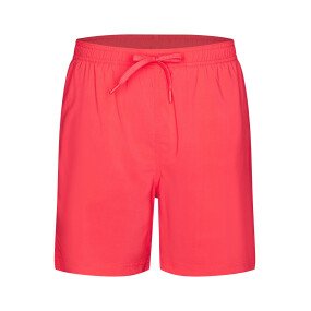 Solid Swim Shorts afbeelding