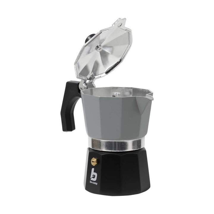 040000027 2 afbeelding