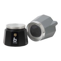 040000027 3 afbeelding