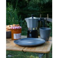 040000027 4 afbeelding