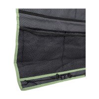 043000035 1 afbeelding