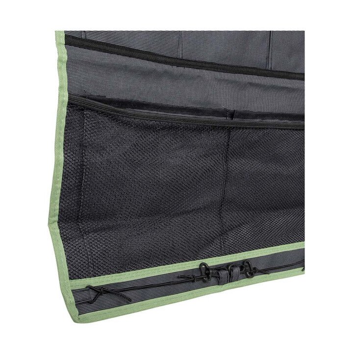 043000035 1 afbeelding