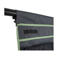 043000035 2 afbeelding