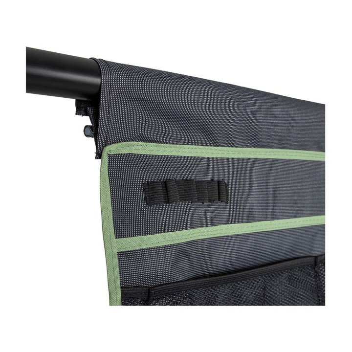 043000035 2 afbeelding