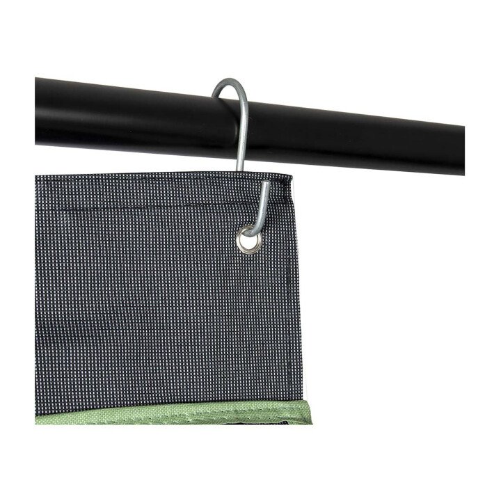 043000035 3 afbeelding