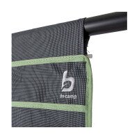 043000035 4 afbeelding