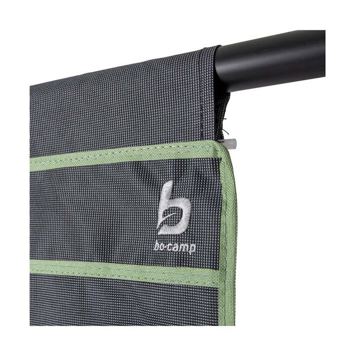 043000035 4 afbeelding