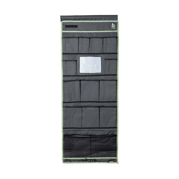 043000035 afbeelding