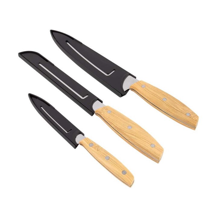 050000788 1 afbeelding