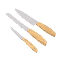 050000788 afbeelding