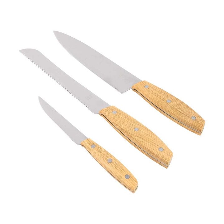 050000788 afbeelding