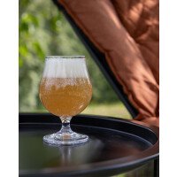 050000790 1 afbeelding