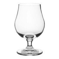 050000790 afbeelding