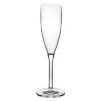 050000791 afbeelding