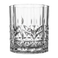 050000792 afbeelding