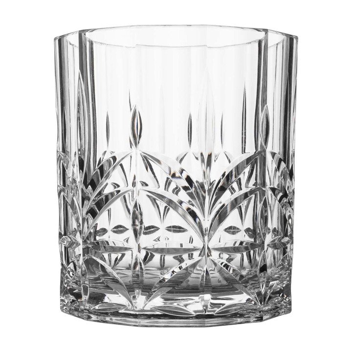 050000792 afbeelding