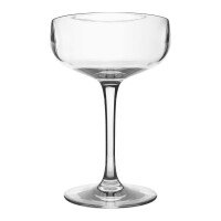 050000793 afbeelding