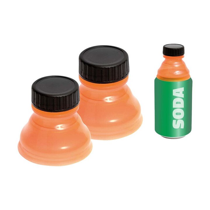 061000401 afbeelding