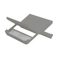 061030095 afbeelding