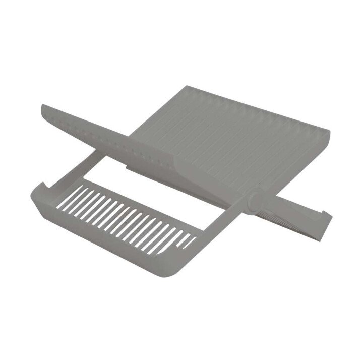 061030095 afbeelding