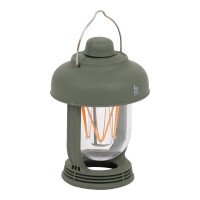 080000361 afbeelding