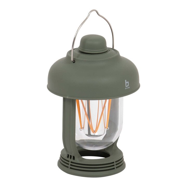 080000361 afbeelding