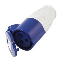 016000164 afbeelding