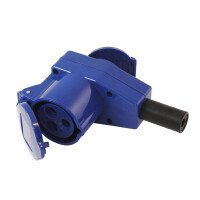 016000165 afbeelding