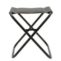 030000103 1 afbeelding