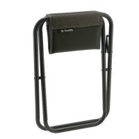 030000103 2 afbeelding