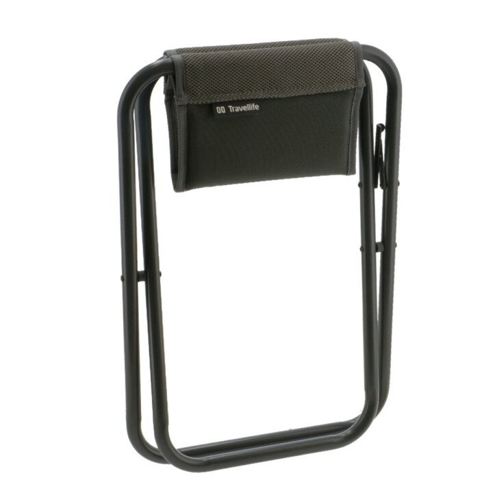 030000103 2 afbeelding