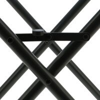 030000103 3 afbeelding