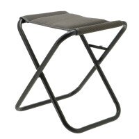 030000103 afbeelding