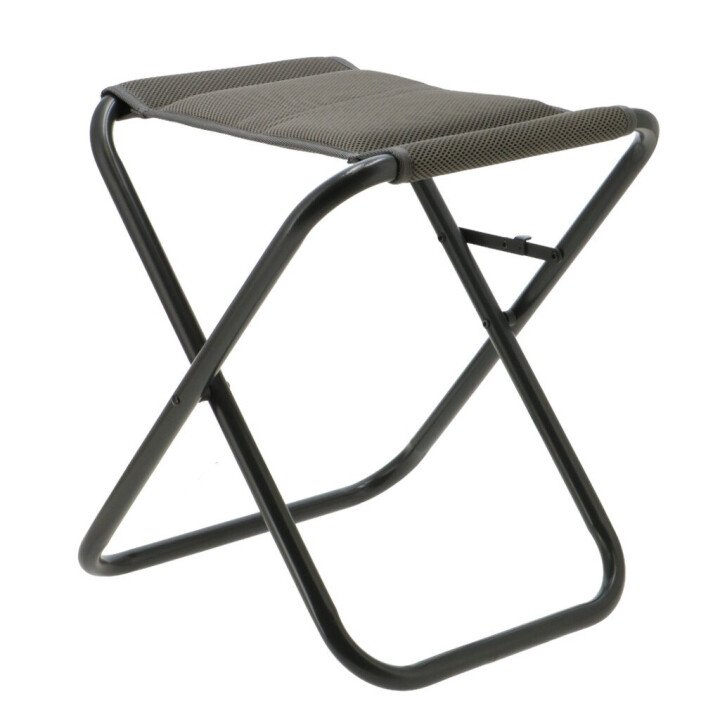 030000103 afbeelding