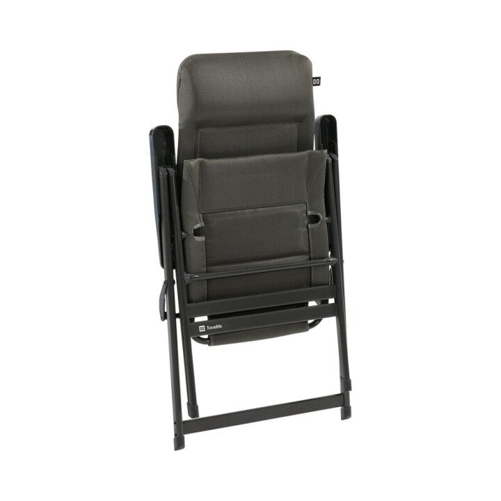 030010394 1 afbeelding