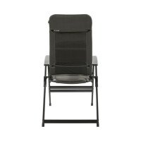 030010394 4 afbeelding