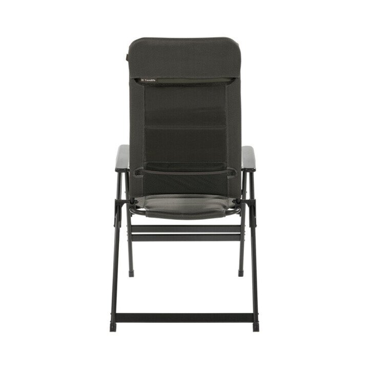 030010394 4 afbeelding