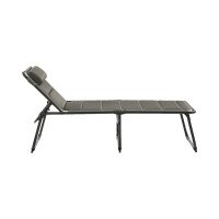 030050030 1 afbeelding